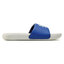 Under Armour Șlapi Under Armour Ua M Ansa Fix Sl 3023761-105 Gry