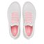 Skechers Sneakers Skechers Go Walk Flex - Alani 124952/WPK White/Pink