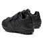 Geox Sneakers Geox J N.Savage B. B J841VB 043BC C9999 M Black