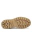 Palladium Schnürstiefeletten Palladium Pallashock Hiker 77968-307-M Olive