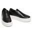 Vagabond Sneakers Vagabond Judy 5124-001-20 Black