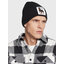 Goorin Bros Шапка Goorin Bros Naughty Hawty 107-0038 Black