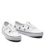 Polo Ralph Lauren Scarpe sportive Polo Ralph Lauren Keaton 816841209014 White/Black Aopp
