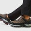 CMP Trekkings CMP Rigel Low Trekking Shoes Wp 3Q13247 Torba/Antracite 02PD