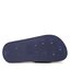 Gap Papucs Gap Austin Emb Blue