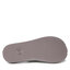 MICHAEL Michael Kors Papucs MICHAEL Michael Kors Janis Slipper 40T1JAFP1Y Opwht Multi