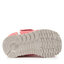New Balance Sneakers New Balance IZ373BP2 Rosa