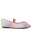 Nelli Blu Балеринки Nelli Blu CM210420-10 Mix