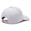 adidas Cappellino adidas Baseball IC9691 Viola