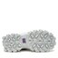 CATerpillar Sneakersy CATerpillar Intruder P111290 Glacier Grey