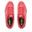 Reebok Pantofi Reebok Royal Glide Ripple GX3069 Red