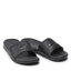 Quiksilver Ciabatte Quiksilver AQYL100956 Sbkm