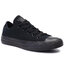 Converse Kedas Converse C Taylor A/S Ox M5039C Black Monochrome