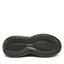 adidas Pantofi adidas Alphabounce+ Sustainable Bounce HP6142 Black