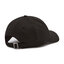 New Era Cap New Era Diamond Era 9Forty 12523907 Schwarz