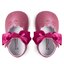 Mayoral Balerini Mayoral 9631 50