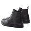 Levi's® Čižmy Levi's® 228755-700-559 Full Black