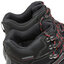Regatta Туристически Regatta Burrell II RMF551 Black/Granite