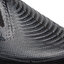 adidas Batai adidas Predator Edge.3 Ll Tf GX2631 Cblack/Ftwwht/Vivred