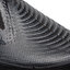 adidas Παπούτσια adidas Predator Edge.3 Ll Tf GX2631 Cblack/Ftwwht/Vivred