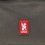 Chrome Раница Chrome Naito Pack BG-324-SMK-NA Smoke