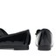 Nelli Blu Balerini Nelli Blu CM220831-31(IV)DZ Negru