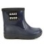 Boss Gumicsizma Boss J09200 S Navy 849