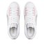 Puma Sneakersy Puma Mayze ut Wns 389862 01 Puma White/Rose Quartz