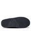 EMU Australia Boty EMU Australia Brumby Lo Teens T10773 Midnight