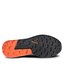 adidas Pantofi adidas Terrex Trail Rider Trail Running Shoes HR1157 Albastru