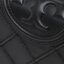 Tory Burch Τσάντα Tory Burch Fleming 138853 Black 001