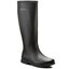Tretorn Gummistiefel Tretorn Lisa 473243 Black 10