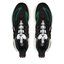 adidas Cipő adidas Alphaboost V1 Shoes IG0160 Cblack/Cgreen/Shared