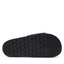 Tommy Hilfiger Papucs Tommy Hilfiger Webbing Cork Pool Slide FW0FW06525 Desert Sky DW5