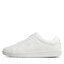 Fila Sneakers Fila Crosscourt 2 Low FFM0001.10004 White