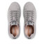 Salamander Сникърси Salamander Lucina 32-56902-25 Light Grey
