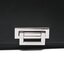Badura Дамска чанта Badura CERVA-CS8250 Black