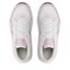 Nike Обувки Nike Air Max Sc (Gs) CZ5358 110 Summit White/Honeydew