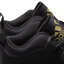 adidas Schuhe adidas Cross Em Up 5 K Wide GX4790 Cblack/Goldmt/Ftwwht