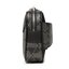 Lacoste Borsetă Lacoste Body Bag NH4004LX Monogram Noir Gris H45