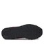 New Balance Tenisice New Balance GM500BUS Tamnocrvena