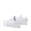 Reebok Обувки Reebok Royal Cljog 3.0 FV1493 White/White/White