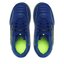 adidas Pantofi adidas Top Sala Cimpetition J GY9036 RoyBlu/Tesoye/Ftwwht