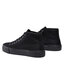 Vagabond Αθλητικά Vagabond Teddie M 5381-080-92 Black/Black