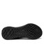 Nike Čevlji Nike Revolution 6 Nn DC3728 001 Black/Black/Dk Smoke Grey