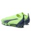 Puma Schuhe Puma Ultra Match Fg/Ag 106900 01 Fizzy Light/Parisian/Blue