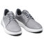 Timberland Pantofi Timberland Bradstreet Ultra TB0A2QA10851 Md Grey Full Grain