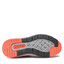 Nike Topánky Nike Air Max Genome CW1648 004 Lt Smoke Grey/Iron Grey