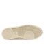 Liu Jo Sneakers Liu Jo Walker 01 7B3001 PX002 Ecru S1820