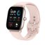 Amazfit Smartwatch Amazfit Gts 4 Mini W2176OV6N Flamingo Pink